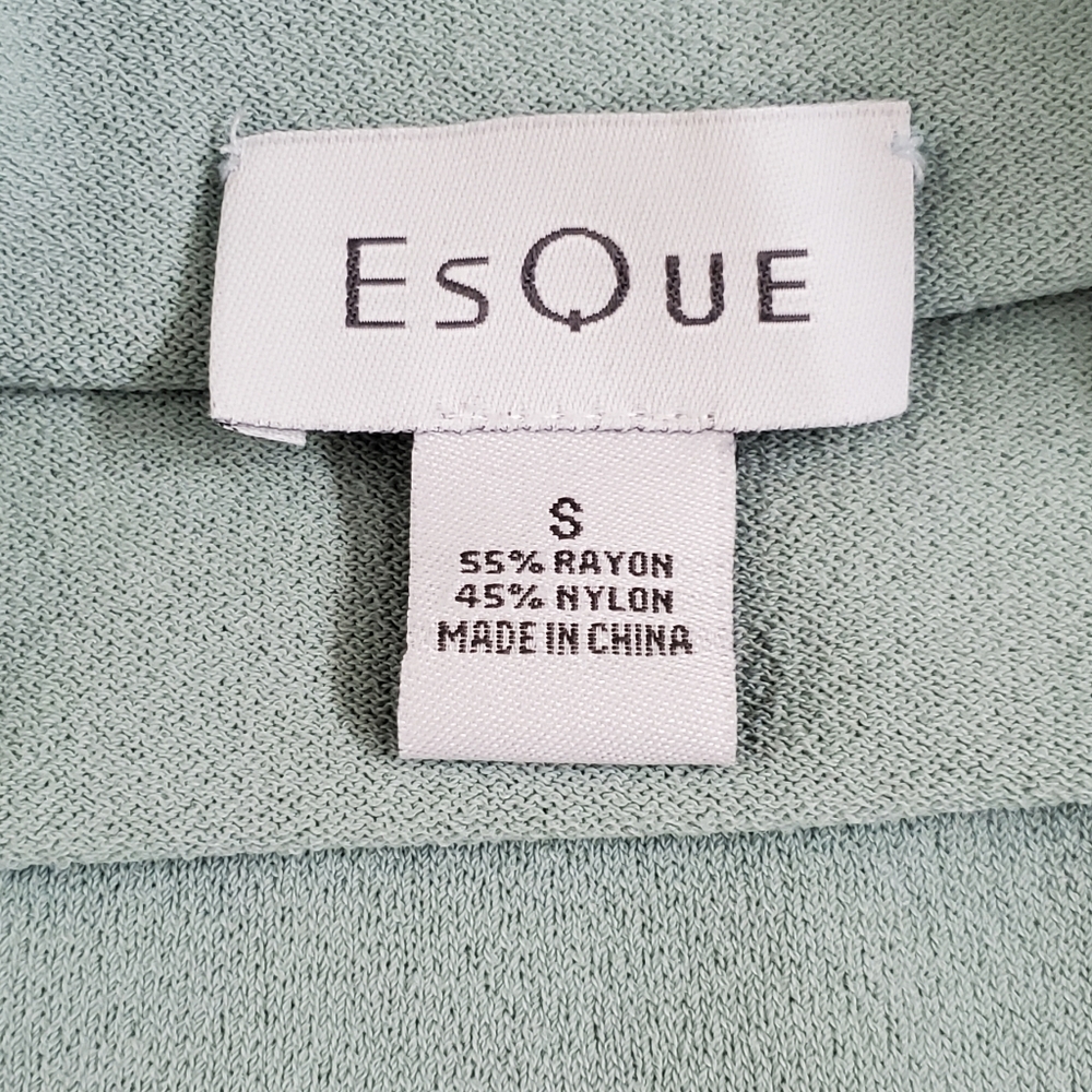 🦋 F R E E 🦋 - Picture 6 of 6